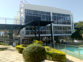 WhatsApp Image 2025-10-14 at 13.21.32 (3)